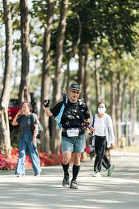 BIB: 
                            <button type="button" onclick="openModal(27506923)" class="btn btn-primary btn-sm float-right btn-popup" data-toggle="modal" data-target=".modal-high-quality">
                        <i class="fas fa-shopping-cart"></i> Add to Cart
                    </button>
                                            <button type="button" onclick="isThisMe(27506923, true)" class="btn btn-success btn-sm float-right btn-popup btn-isme hidden" data-toggle="tooltip" data-placement="bottom" title="นี่คือรูปของคุณใช่ไหม คลิกที่นี่เพื่อเอาเข้าอัลบั้ม">
                        <i class="fas fa-plus"></i> Add to album
                    </button>
                    <button type="button" onclick="isThisMe(27506923, false)" class="btn btn-warning btn-sm float-right btn-popup btn-isnotme hidden">
                        <i class="fas fa-ban"></i> Remove from album
                    </button>